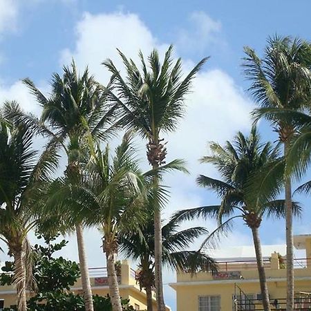 The Sun Villa Resort y Spa Beachfront Balabag  Exterior foto