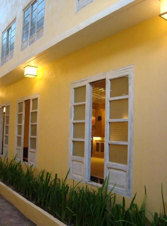 The Sun Villa Resort y Spa Beachfront Balabag  Exterior foto