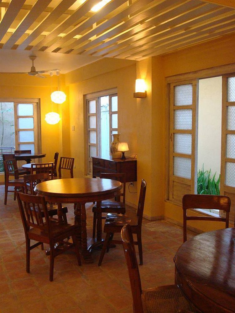 The Sun Villa Resort y Spa Beachfront Balabag  Exterior foto